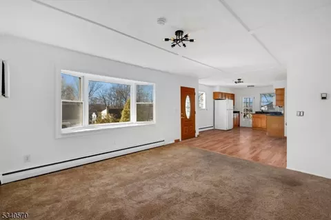 6 Brookside Rd, Netcong, NJ 07857 photo 11