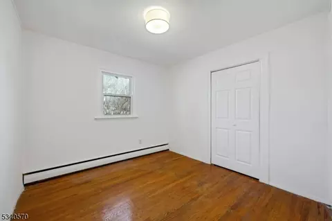 6 Brookside Rd, Netcong, NJ 07857 photo 26