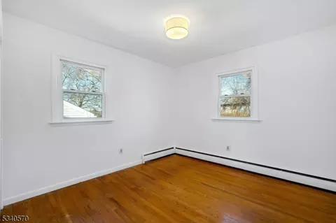 6 Brookside Rd, Netcong, NJ 07857 photo 22