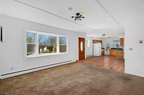6 Brookside Rd, Netcong, NJ 07857 photo 14