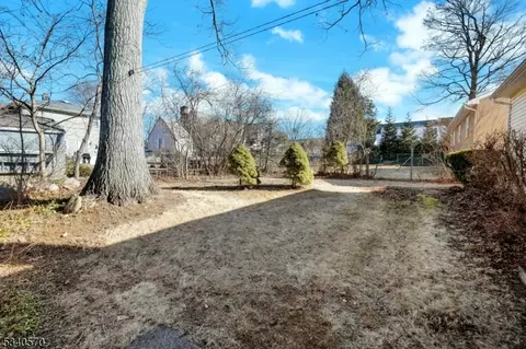 6 Brookside Rd, Netcong, NJ 07857 photo 34