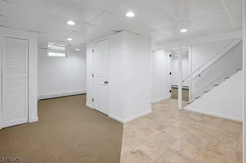 6 Brookside Rd, Netcong, NJ 07857 photo 30