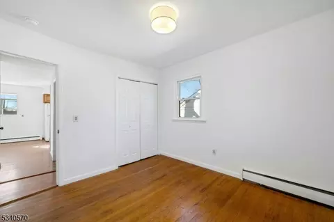 6 Brookside Rd, Netcong, NJ 07857 photo 23