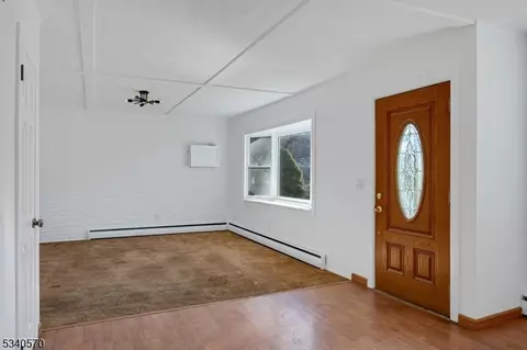6 Brookside Rd, Netcong, NJ 07857 photo 16