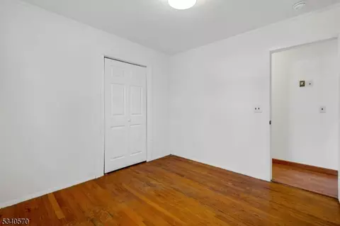 6 Brookside Rd, Netcong, NJ 07857 photo 27