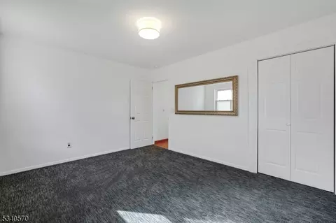 6 Brookside Rd, Netcong, NJ 07857 photo 21