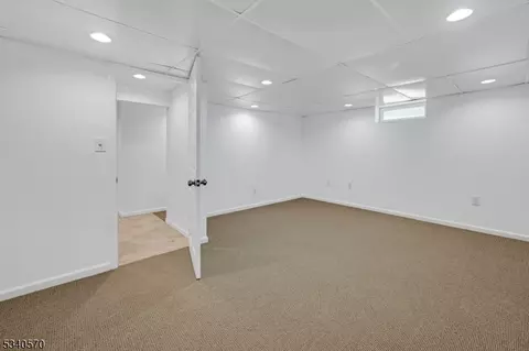 6 Brookside Rd, Netcong, NJ 07857 photo 32