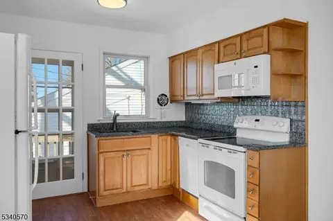 6 Brookside Rd, Netcong, NJ 07857 photo 7