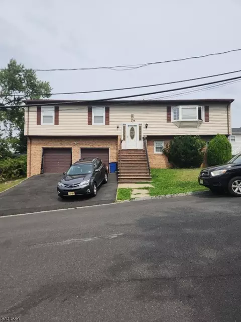 19 Girard Ave, Vauxhall, NJ 07088