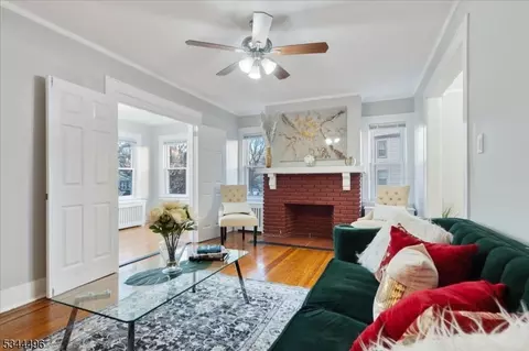 296 N Maple Ave, East Orange, NJ 07017