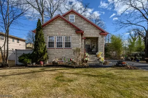 237 Linden Ave, Rahway, NJ 07065