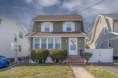 179 Hollywood Ave, Irvington, NJ 07111