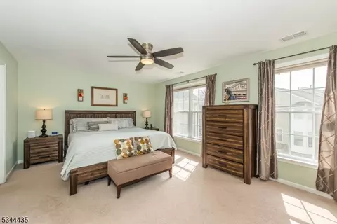 87 Arrowgate Dr, Randolph, NJ 07869 photo 22