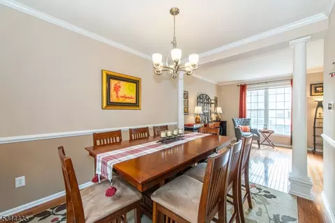 87 Arrowgate Dr, Randolph, NJ 07869 photo 7