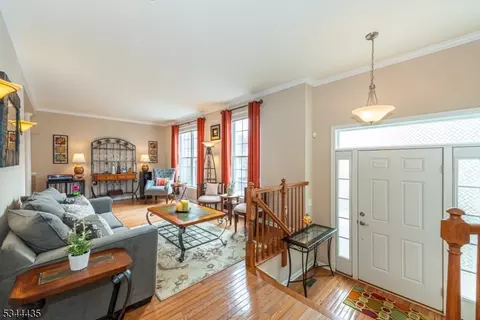 87 Arrowgate Dr, Randolph, NJ 07869 photo 2