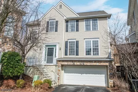 87 Arrowgate Dr, Randolph, NJ 07869 photo 34