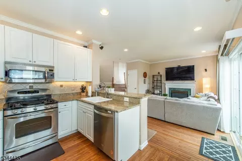 87 Arrowgate Dr, Randolph, NJ 07869 photo 14