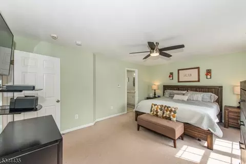 87 Arrowgate Dr, Randolph, NJ 07869 photo 23