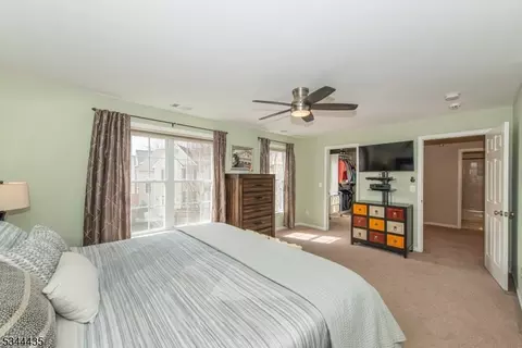 87 Arrowgate Dr, Randolph, NJ 07869 photo 28
