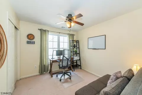 87 Arrowgate Dr, Randolph, NJ 07869 photo 31