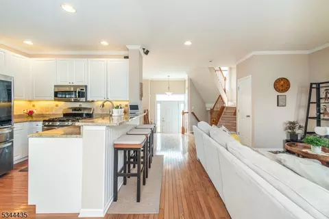 87 Arrowgate Dr, Randolph, NJ 07869 photo 21