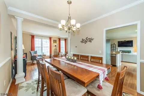87 Arrowgate Dr, Randolph, NJ 07869 photo 8