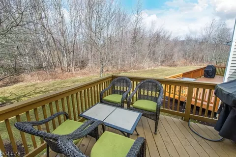 87 Arrowgate Dr, Randolph, NJ 07869 photo 18