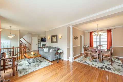 87 Arrowgate Dr, Randolph, NJ 07869 photo 6