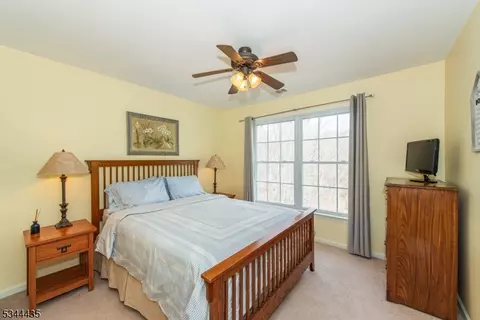 87 Arrowgate Dr, Randolph, NJ 07869 photo 29