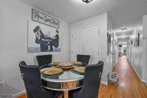 82 N 11th St, Newark, NJ 07107