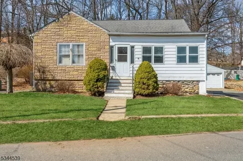 77 Halsey Ave, Rockaway, NJ 07866