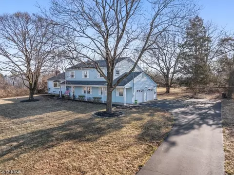 6 Riverview Ter, Hillsborough, NJ 08844