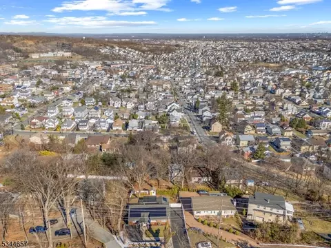 309 Central Ave, Haledon, NJ 07508