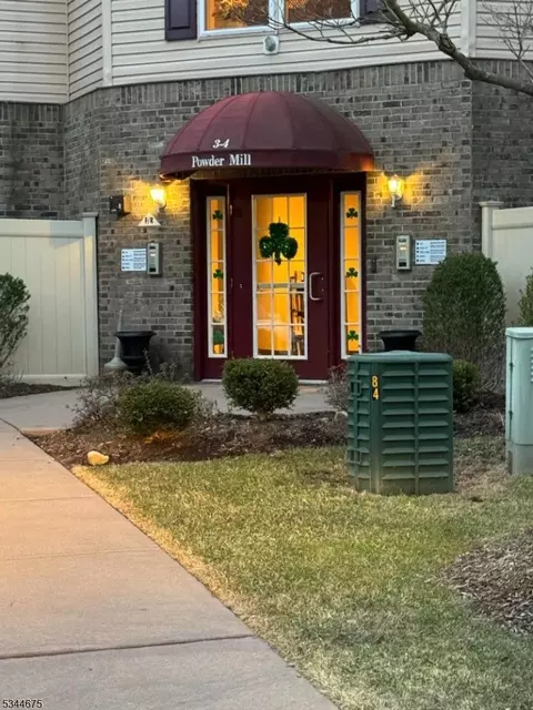 426 Cannella Way #426, Riverdale, NJ 07457