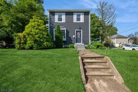 448 Prospect Ave, Piscataway, NJ 08854