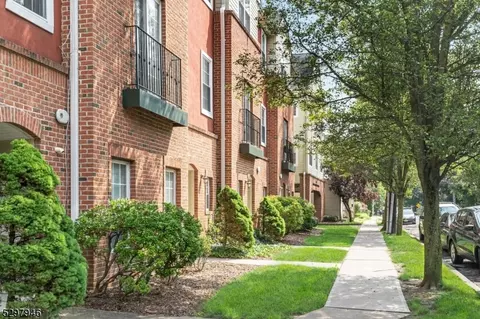 26-40 Church St #16, South Orange, NJ 07079