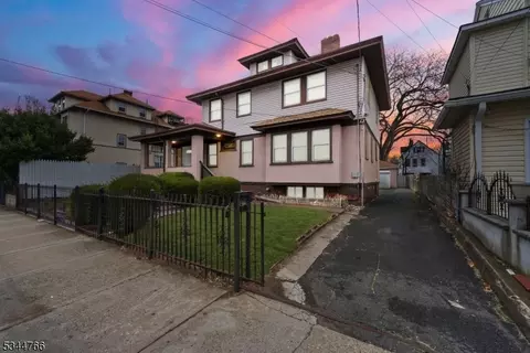 269 E 32nd St, Paterson, NJ 07504