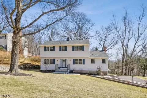 51 Misty Mountain Rd, Randolph, NJ 07869