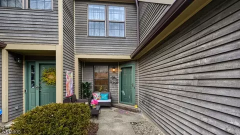 13 Concord Rd #C, West Milford, NJ 07480