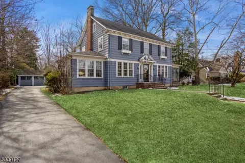 1100 Prospect Ave, Plainfield, NJ 07060