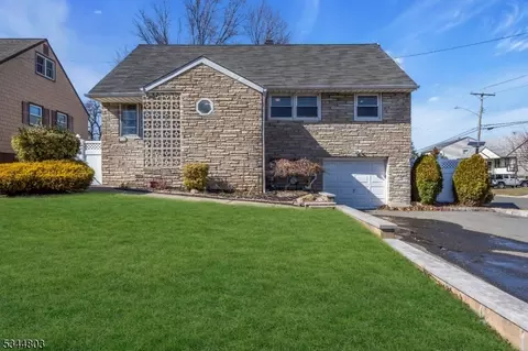 161 Jefferson, Metuchen, NJ 08840