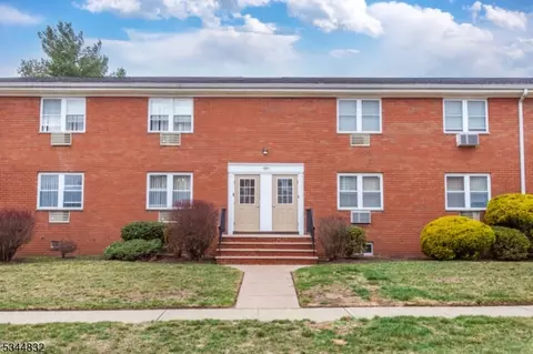 68 A Knox Ter # -1, Wayne Twp, NJ 07470