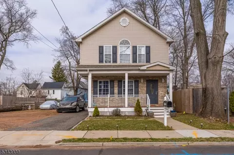 1222 Clinton Pl, Plainfield, NJ 07063