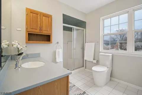 3 Orchard Ct, Montclair, NJ 07042 photo 23