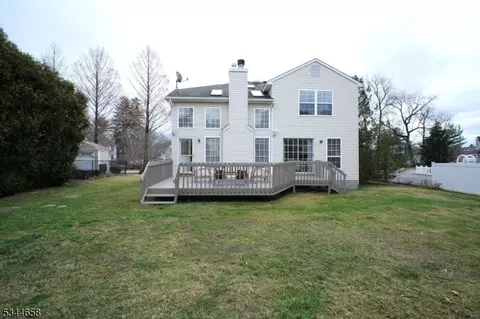 3 Orchard Ct, Montclair, NJ 07042 photo 39