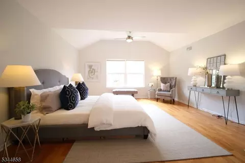 3 Orchard Ct, Montclair, NJ 07042 photo 22