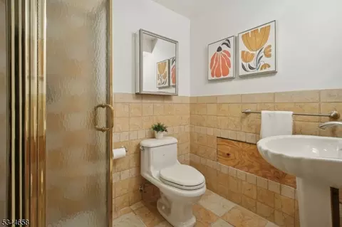 3 Orchard Ct, Montclair, NJ 07042 photo 32
