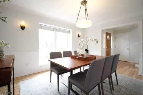 3 Orchard Ct, Montclair, NJ 07042 photo 6