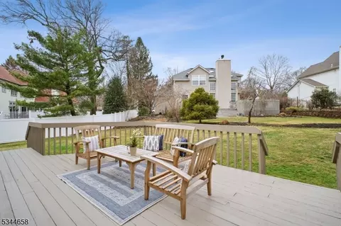 3 Orchard Ct, Montclair, NJ 07042 photo 37