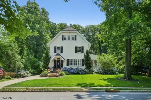 138 Mountain Ave, Summit, NJ 07901